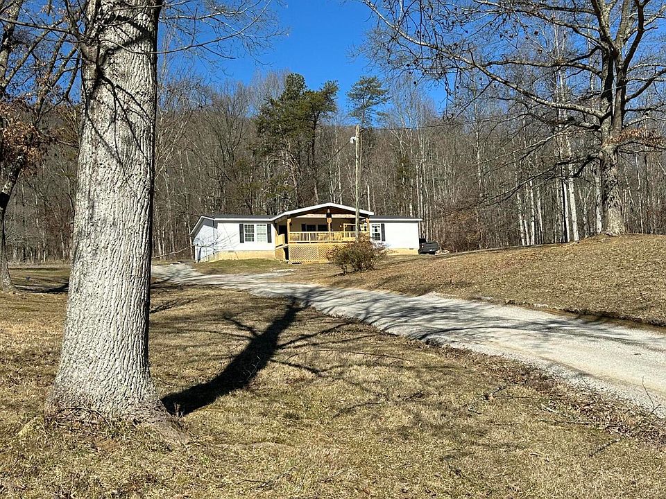 2691 Beech Creek Rd, Rogersville, TN 37857 MLS 702585 Zillow