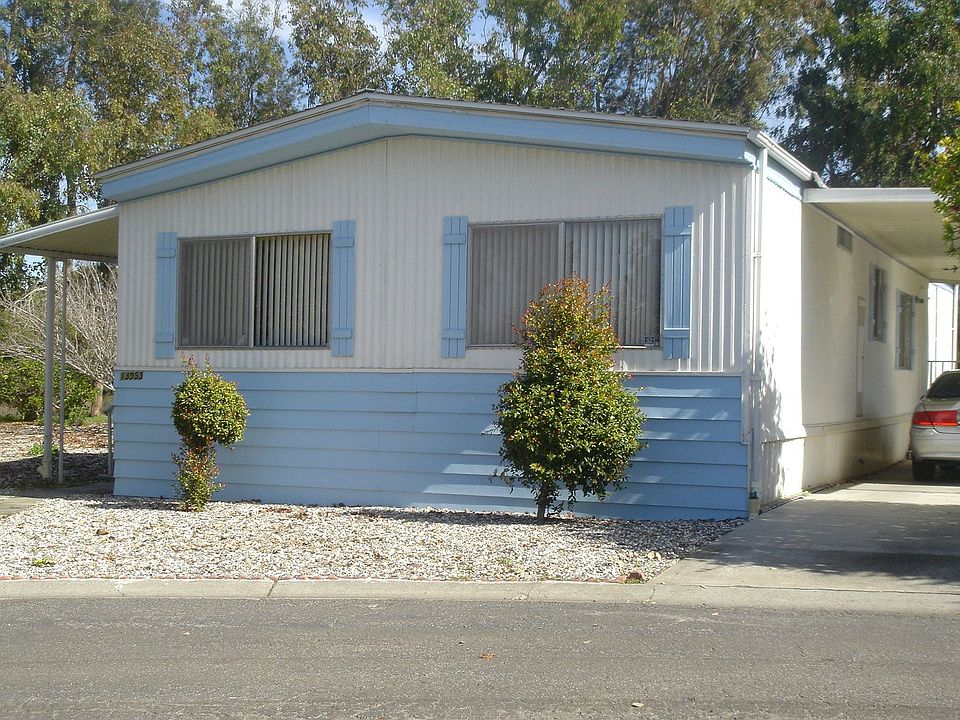 1st image of 13953 Monte De Oro