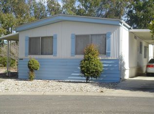 13953 Monte De Oro, Castroville, CA 95012