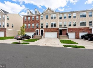 132 Creekside Way #128, Burlington, NJ 08016