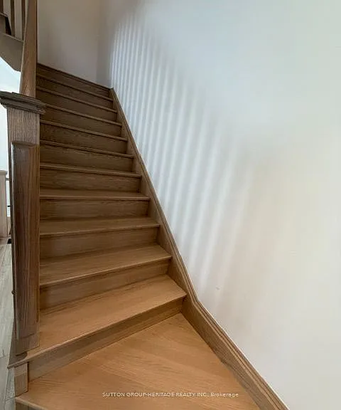 2645 Apricot Ln — Photo 12