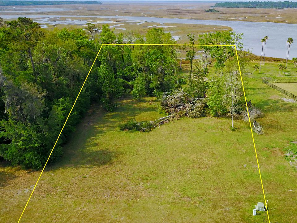 1st image of LOT 129 SUNSET LANDING Drive