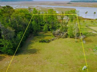 LOT 129 Sunset Landing Dr, Jacksonville, FL 32226