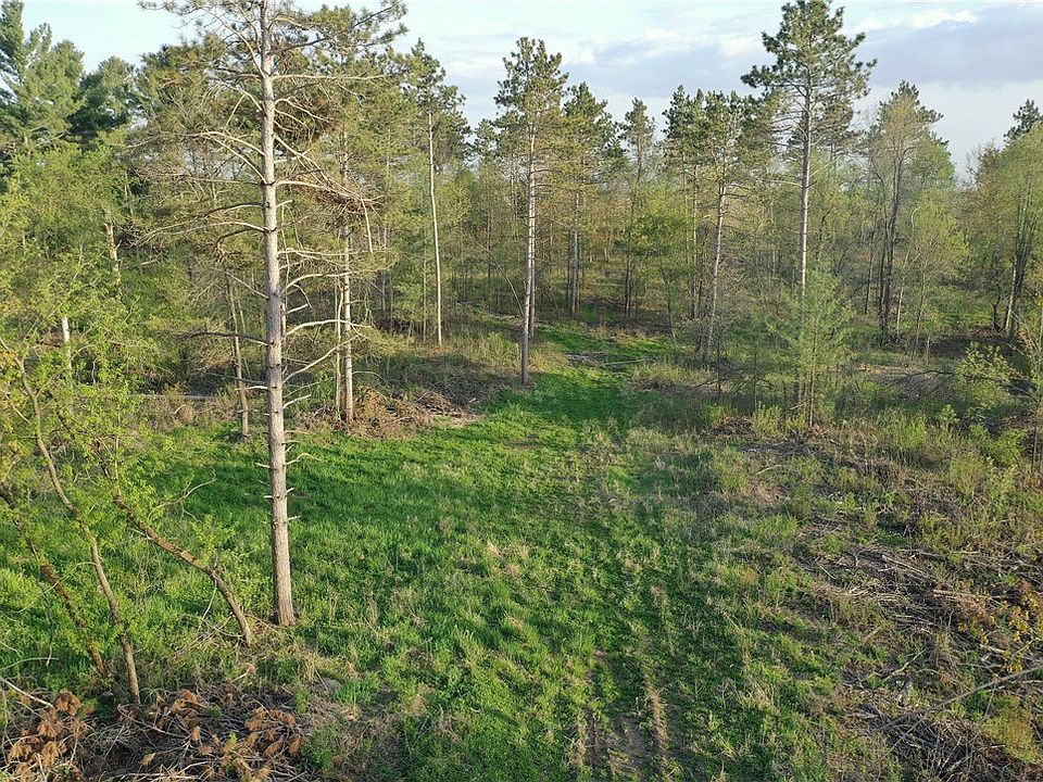 1st image of TBD State Highway 65 - Lot 2