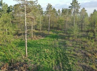 State Highway 65 LOT 2, Star Prairie, WI 54026