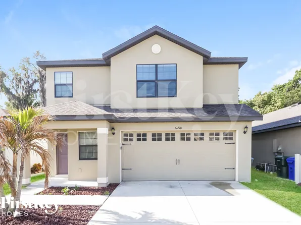 6218 Manitoba Dr, Lakeland, FL 33805