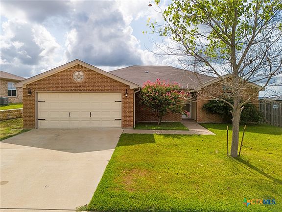 2nd image of 1109 Marlee Cir
