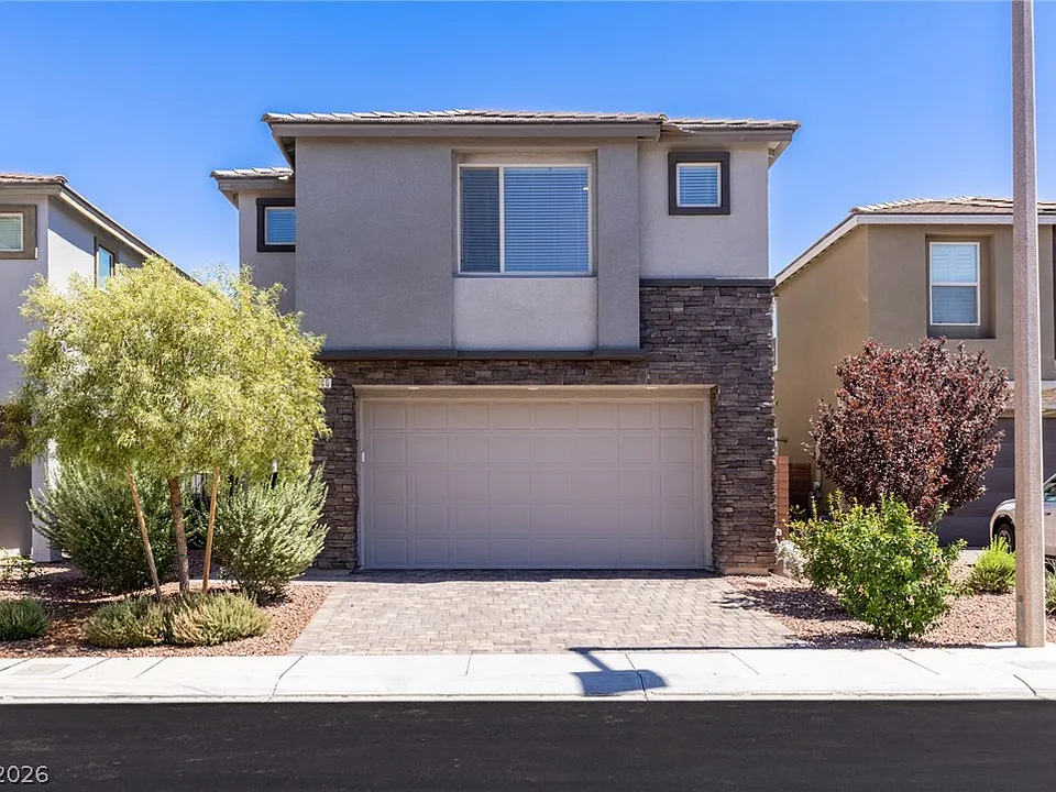 4146 Royal Melody Ct