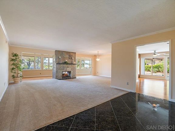 5th image of 12384 Grandee Rd