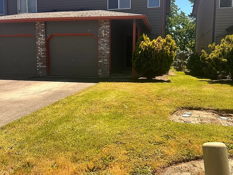 2607 S Cloverleaf Loop #2607 — Photo 4