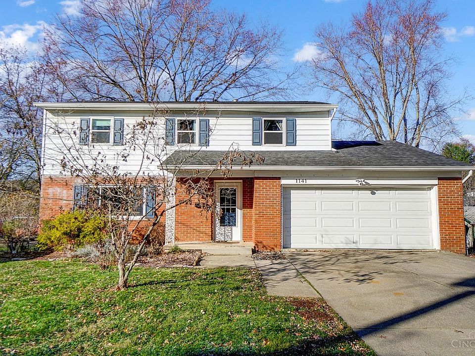 1st image of 1141 Lanette Dr