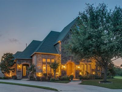 8117 Seville Dr, North Richland Hills, TX, 76182
