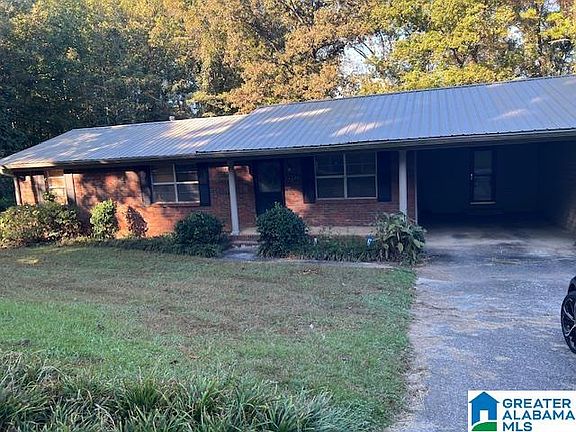 2nd image of 6312 Winwood Dr
