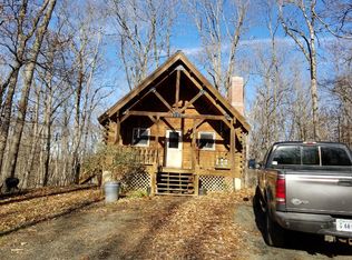 6762 Wilson Rd, Marshall, VA 20115