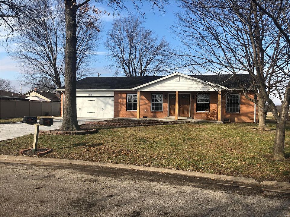 1st image of 103 Willow Dr
