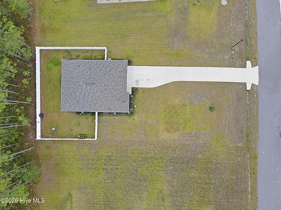 5th image of 252 Jones Ridge Lane Lot 70