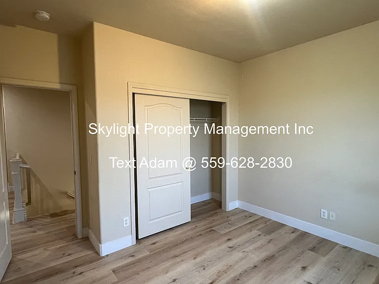 2172 Everglade Ave — Photo 10