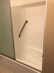 4218 Corriente Pl, Boulder, CO, 80301