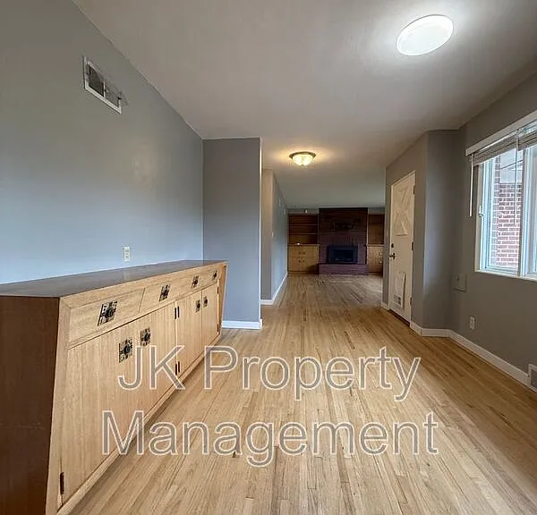 1726 Alder Dr — Photo 11