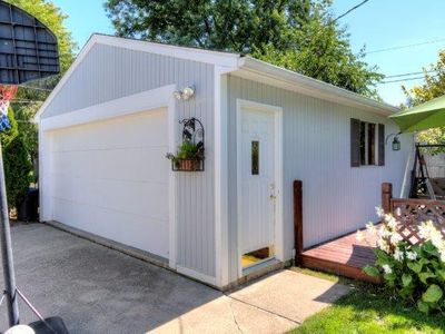 114 Nichols Dr, Saline, MI, 48176