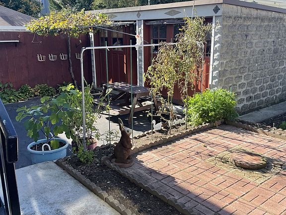 internal_unit_photo_5