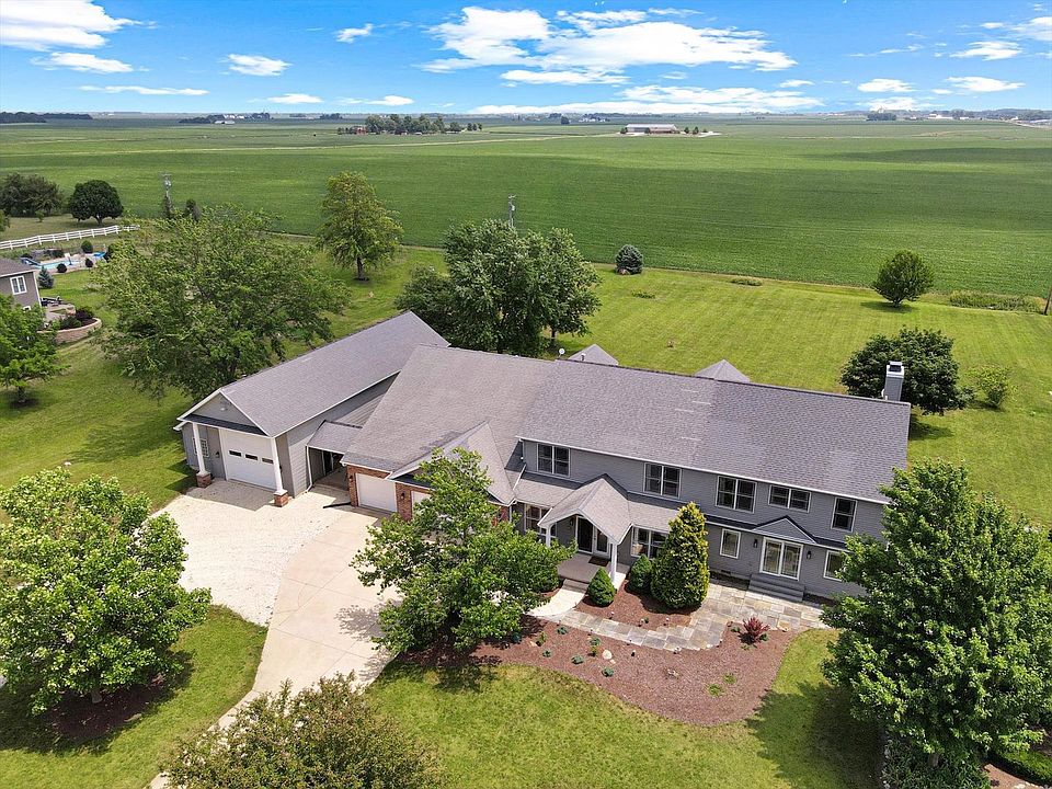 2106 Laurel Park Pl, Champaign, IL 61822 Zillow