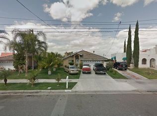 7761 Evans St, Riverside, CA 92504