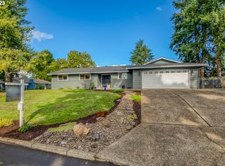 19931 Connie Ct, Oregon City, OR 97045