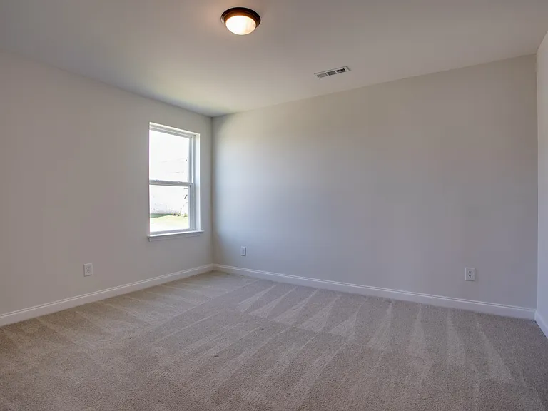 1705 Merkel Rd — Photo 36