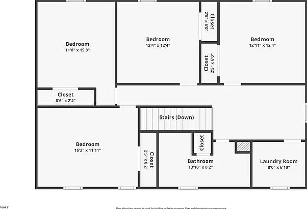 2 Pasture Pl — Photo 5