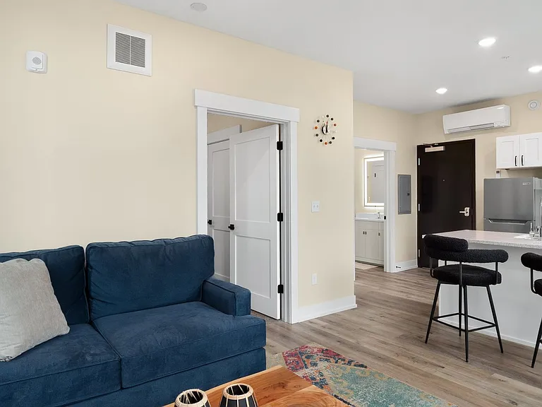 New Construction ready for Move IN — Photo 42