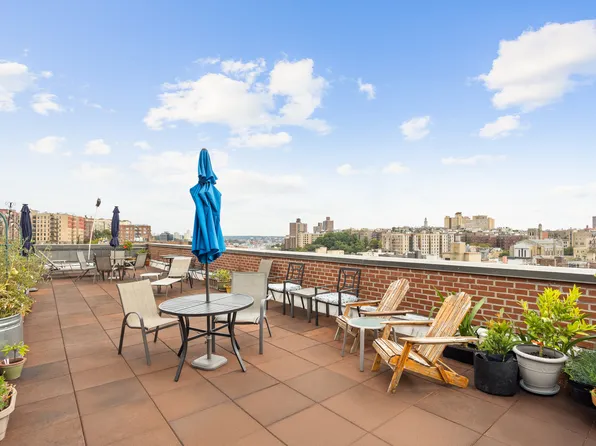 45 Overlook Terrace image 7 of 7