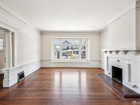 5th image of 551 9th Ave