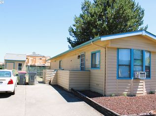 2400 SE Stratus Ave UNIT 78, McMinnville, OR