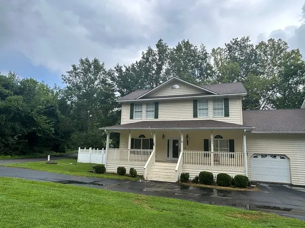351 Skipper Cv, Hiawassee, GA 30546