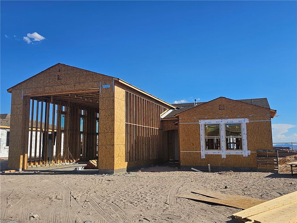 1st image of 2770 Blueridge Ct (03)