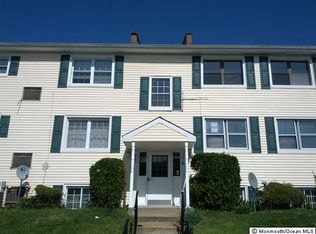 262 Sawmill Rd #B, Brick, NJ 08724