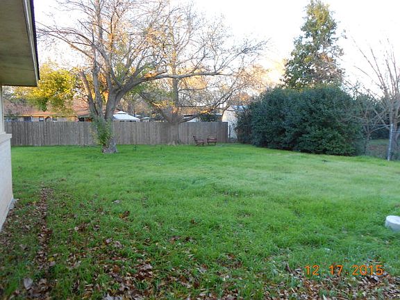 4th image of 320 Tallwood Dr