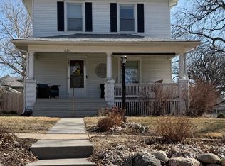 630 S 28th St, Lincoln, NE 68510