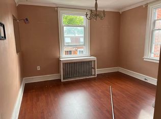 3332 Princeton Ave, Philadelphia, PA 19149
