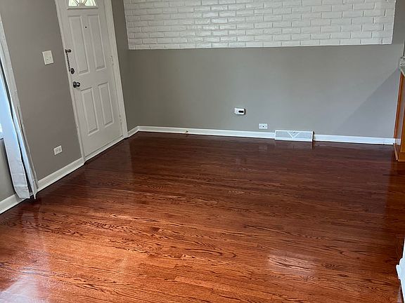3rd image of 3624 S 53rd Ct