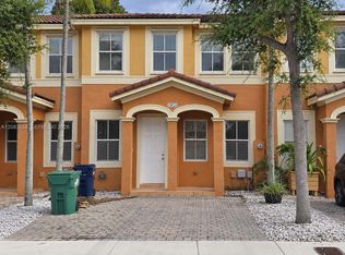 10824 SW 240th Ln, Homestead, FL 33032