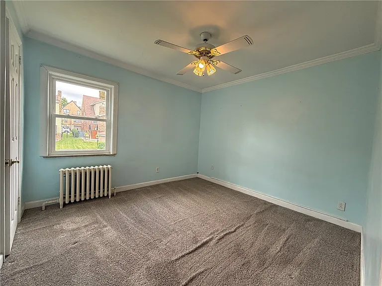 362 Questend Ave — Photo 16