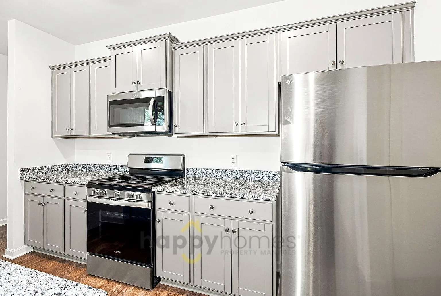 4 Bedroom, 2.5 Bathroom in Cane Bay of Summerville — Photo 4