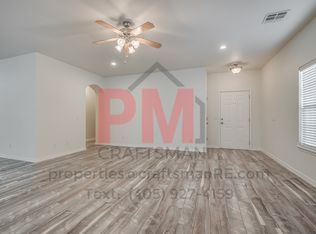 5905 SE 69th St, Oklahoma City, OK 73135