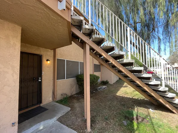 3357 W Harmont Dr Unit 2, Phoenix, AZ 85051