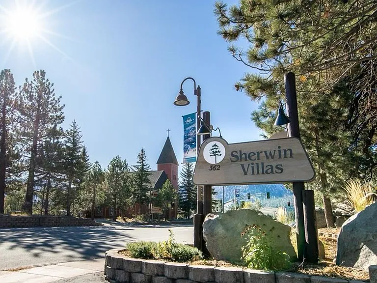 362 Old Mammoth Rd #33 — Photo 18
