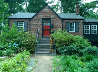 6803 Prince Georges Ave, Takoma Park, MD 20912