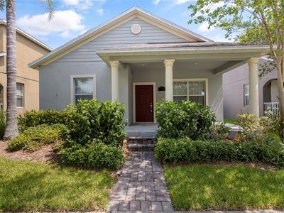 15633 Signature Dr, Winter Garden, FL, 34787