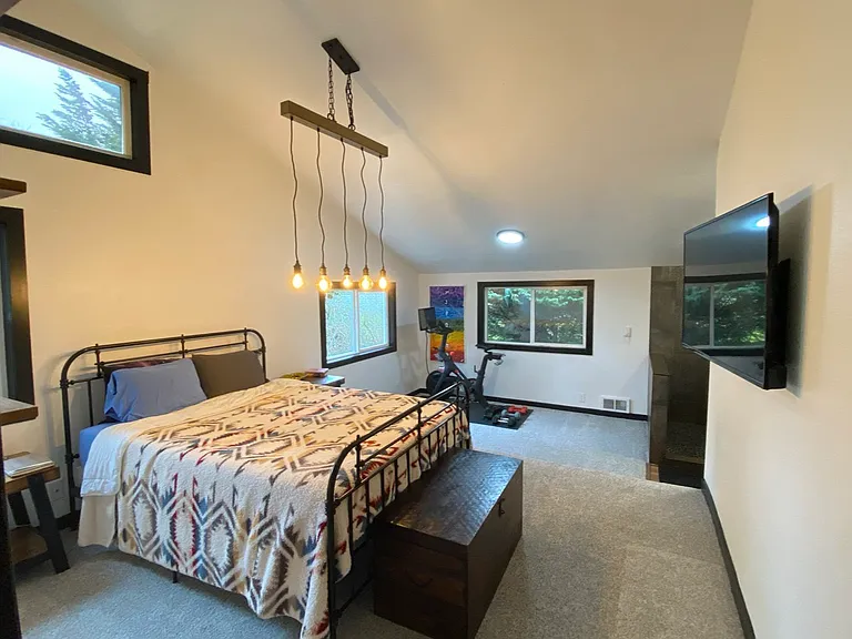 3313 SE 7th St — Photo 8